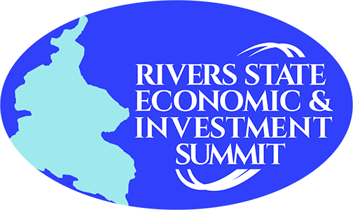 Rivers Investment Summit
